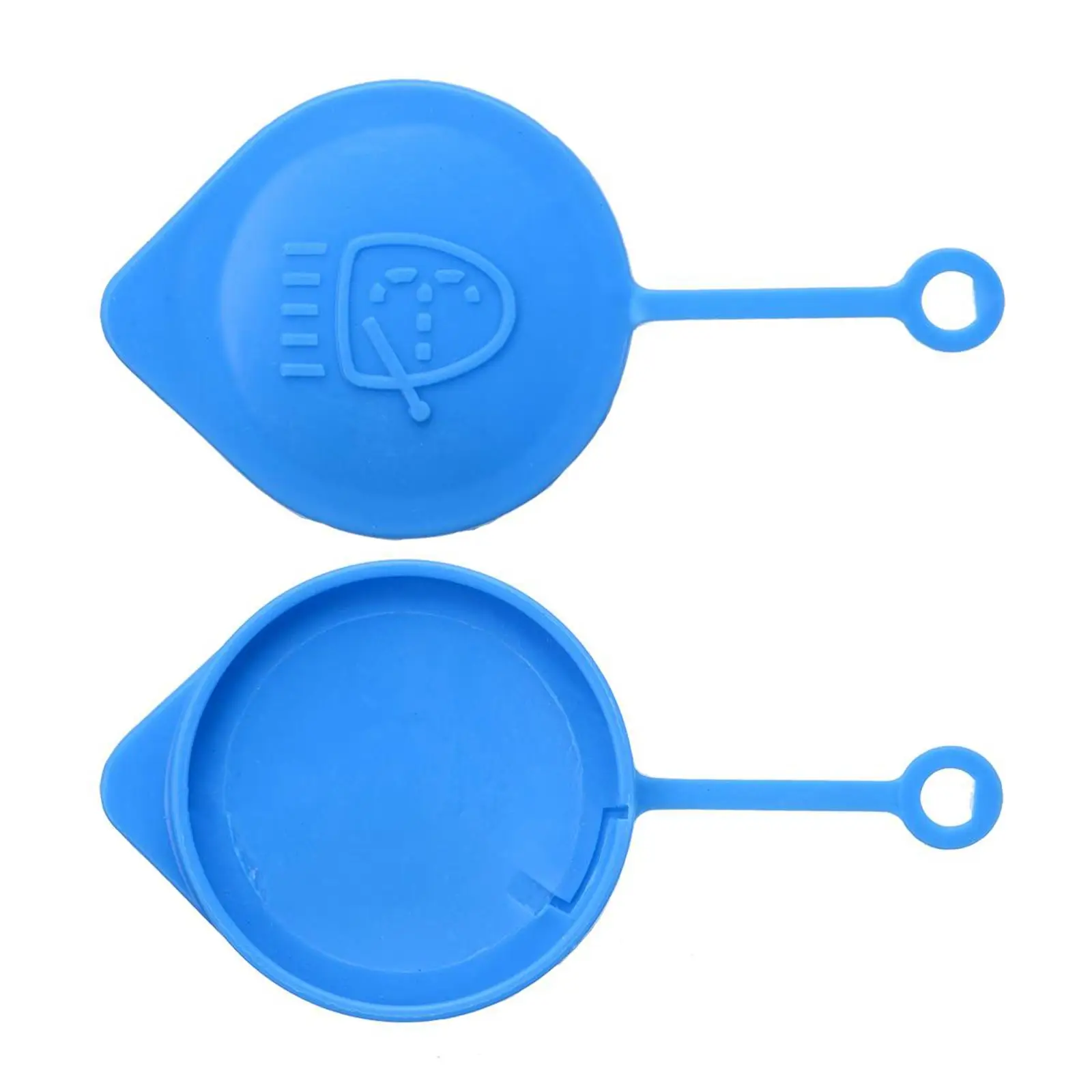 Windshield Washer F…