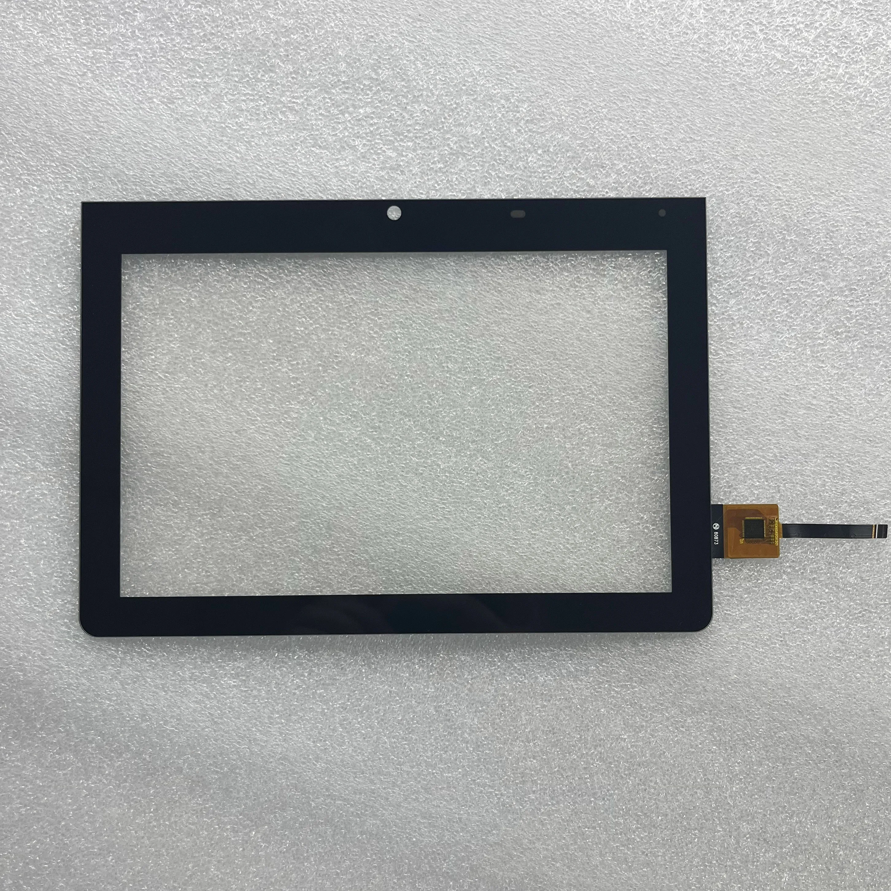 New 8 Inch 80B73 Tablet Touch Screen Digitizer Capacitive Panel Glass Lens Replacement Phablet Multitouch 80873