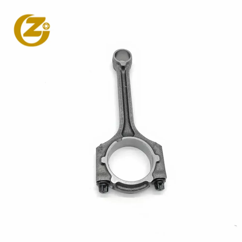 

2351004050 Шатун двигателя для Hyundai Accent I10 I20 для Kia Ceed 23510-04050