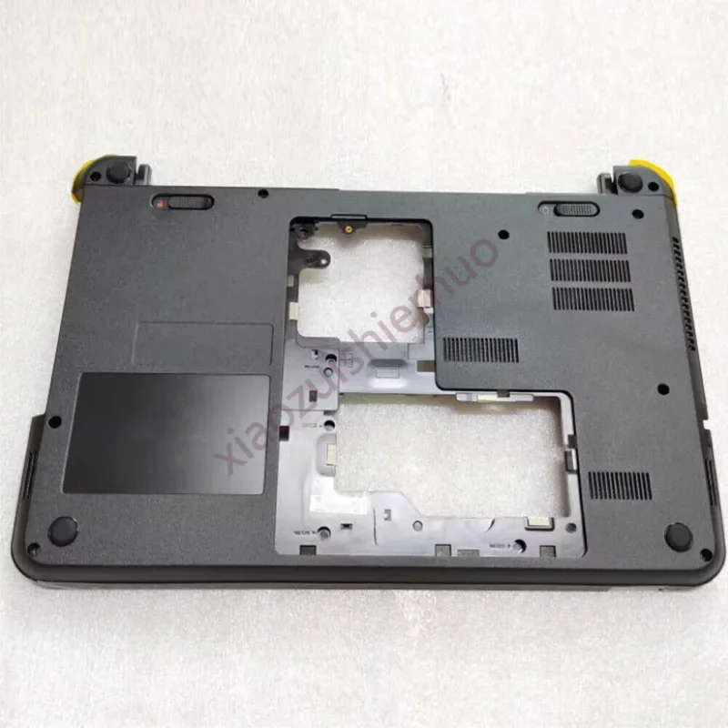 For HP 14-D 240 G2 245 G2 14-d010tx Series Base Cover Lower Case 747236-001