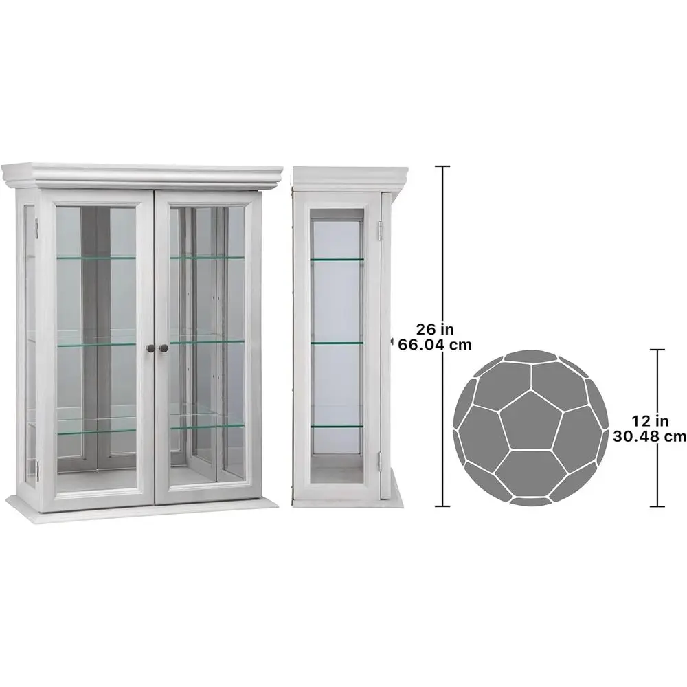 description
