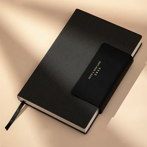 어젠다 2025 플래너 문구 정리함, 일기 A5, 일기장 촛대, 불릿 노트 및 일기장, 사무실 노트 북, 학교 메모장