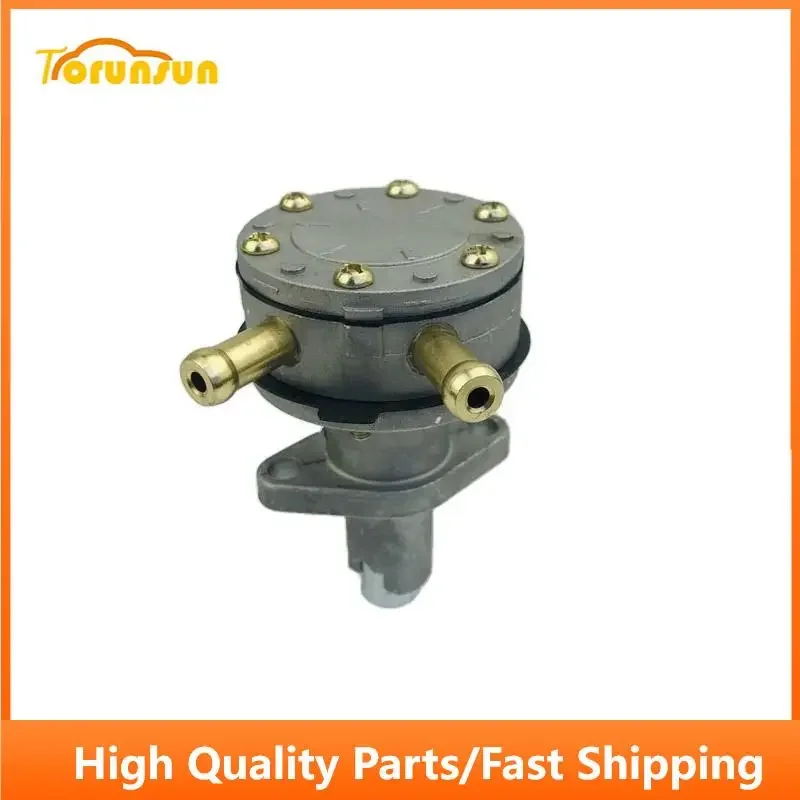 

15401-52032 Fuel Pump 15605-52030 for Kubota Engine D750 D850 D950 D1302 D1402 V1100 V1200 V1500 V1501