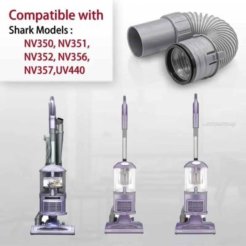 27RB Vòi thay thế cho Nâng NV350 NV351 NV352 NV355 NV356 NV356E NV357 NV360