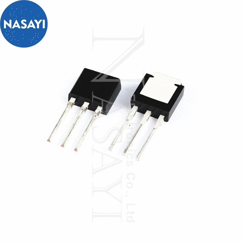 5PCS TDA7350A TDA7350 FU120N FU120 TDA8563Q TDA8563AQ TDA8563 2SC5706 C5706 LA42351 42351 2SD1802 D1802