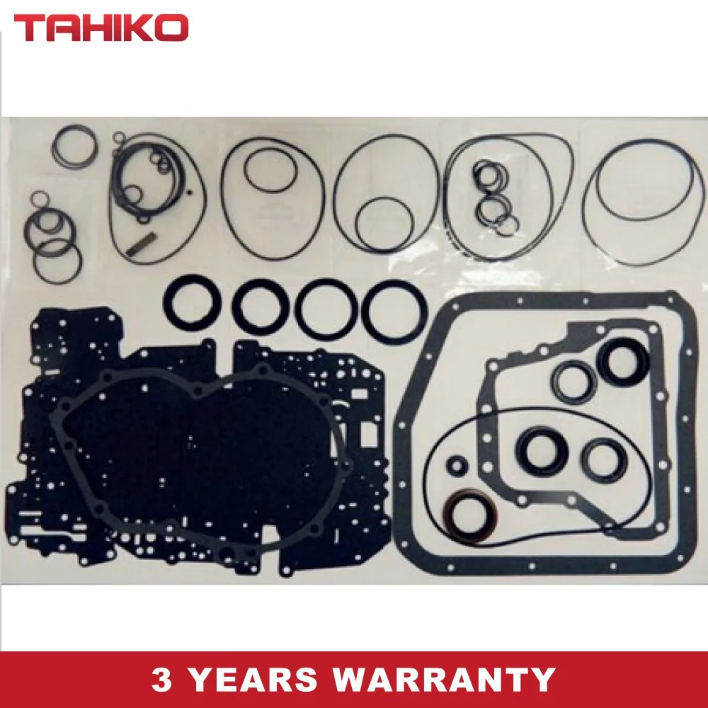 Transmission Repair Kits A131L fit for TOYOTA COROLLA 1984-2001,A131L