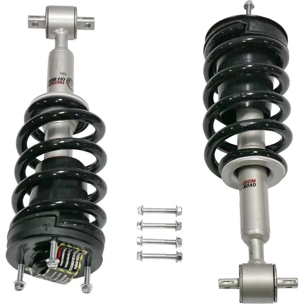 

Freedom O-Road Front Leveling Quick Strut for 2007-2018 1500 Series