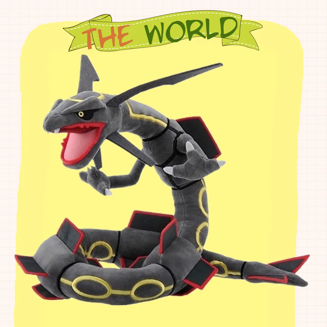 pokemon-plushies-rayquaza-figuras-de-anime-fnaf-animales-de-peluche-peliculas-tv-juguetes-de-peluche-para-ninos-regalo-de-cumpleanos