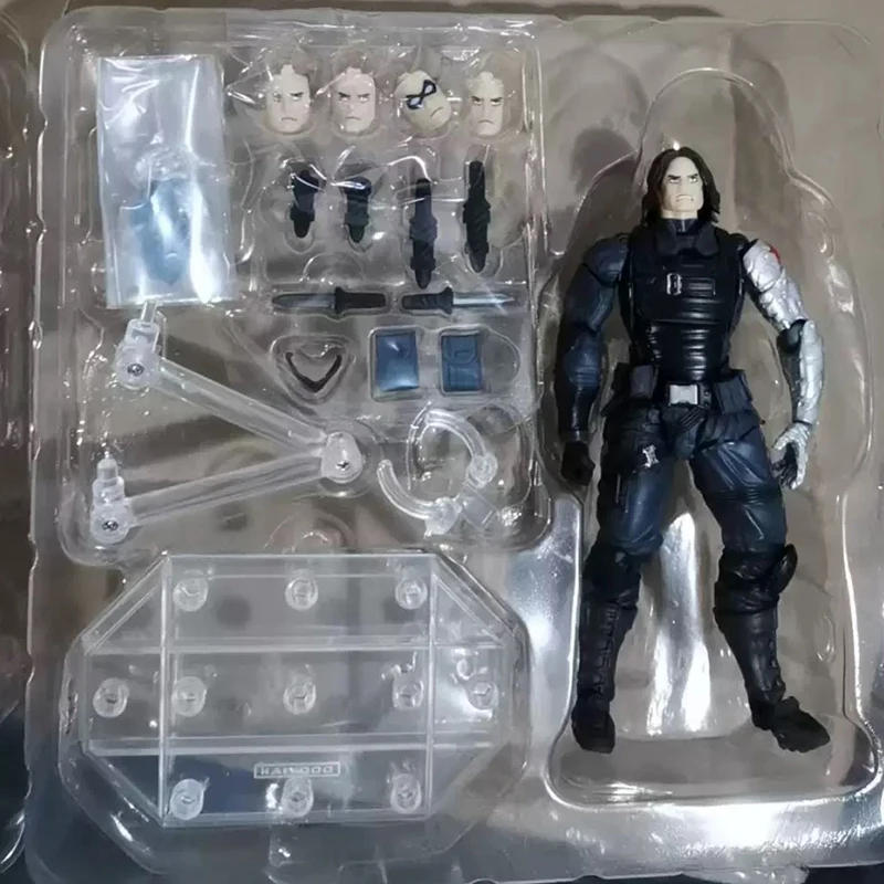 AliExpress