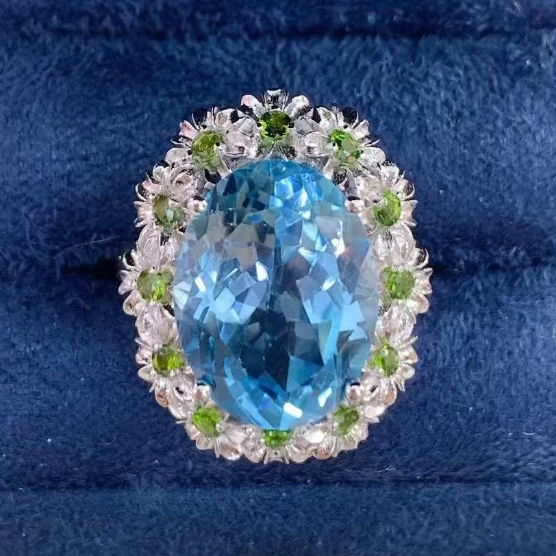 anillos-de-lujo-de-plata-de-ley-925-con-topacio-azul-natural-de-15x25mm-para-mujer-regalo-de-compromiso-aniversario-joyeria-de-alta-gama
