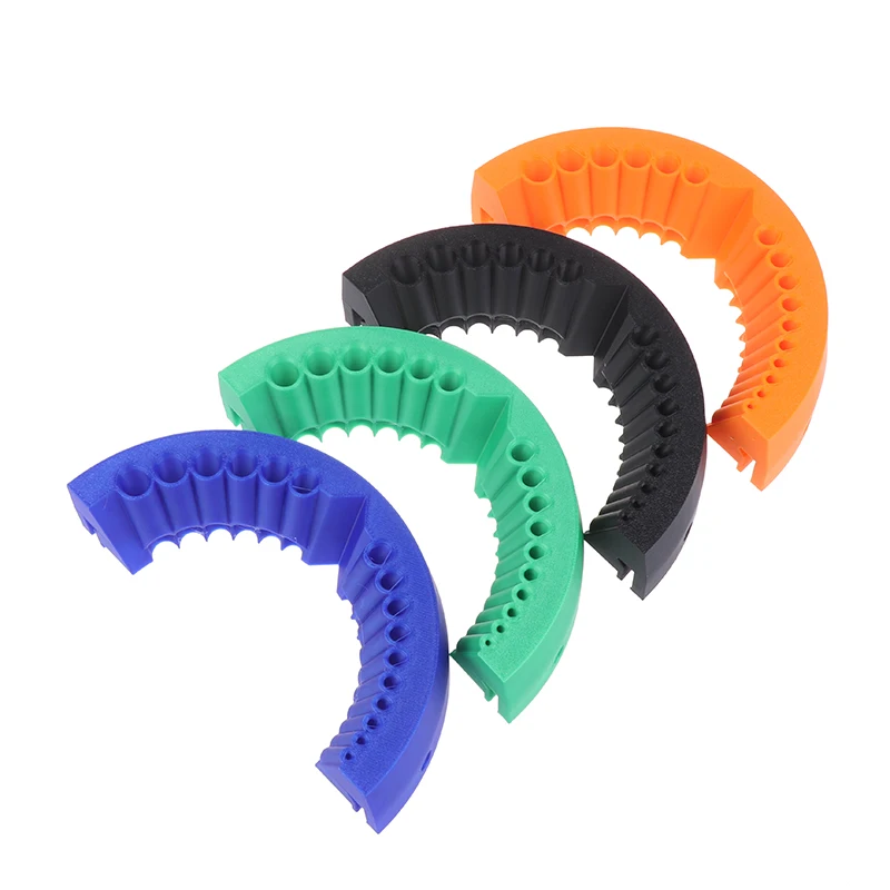 Apontador semicírculo todo-poderoso, moedor de ângulo de alto desempenho, apontador de broca, moedor de ângulo multidimensional, honer de broca