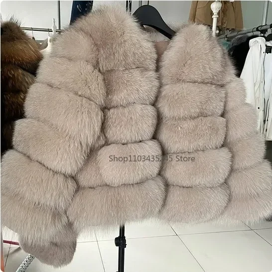 Casaco De Inverno De Cashmere Falso, Casaco De Pele Falsa, Casacos Peludos, Outwear De Luxo, 2022