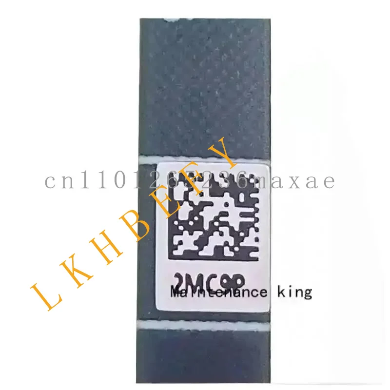 

^|^ New laptop replace fingerprint reader cable power button board for Latitude 3520 e3520 vkgy8 0vkgy8 02mc9p