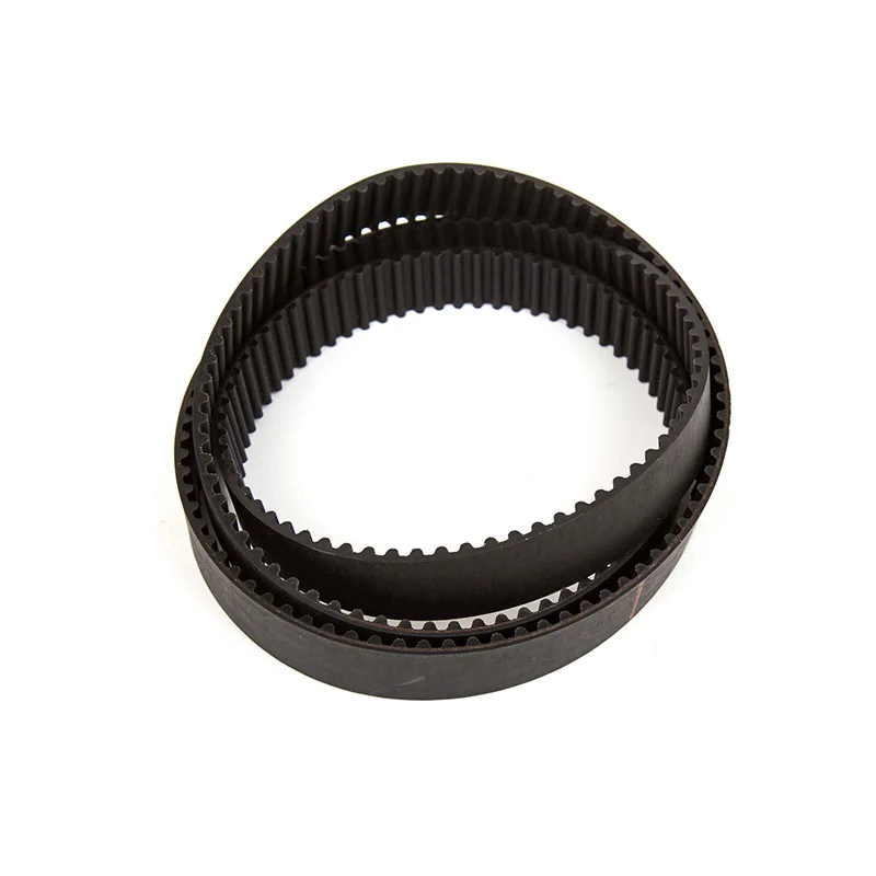 

Подходит для 95-05 Chrysler Sebring Dodge Mitsubishi 2.5L 3.0L SOHC Ремень ГРМ 6G72 6G73 MD 307487 МД 317871 88933196