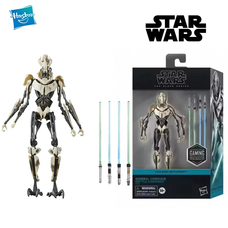 en-stock-figura-de-accion-original-de-hasbro-star-wars-the-black-series-general-grievous-battle-damaged-de-6-pulgadas