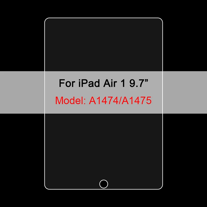 Zoals Papier Screen Protector Film Matte PET Schilderen Schrijven Voor iPad 10 2022 9 8 7 Air 5 4 3 Mini 6 5 4 Pro 12.9 11 10.9 10.5 10.2