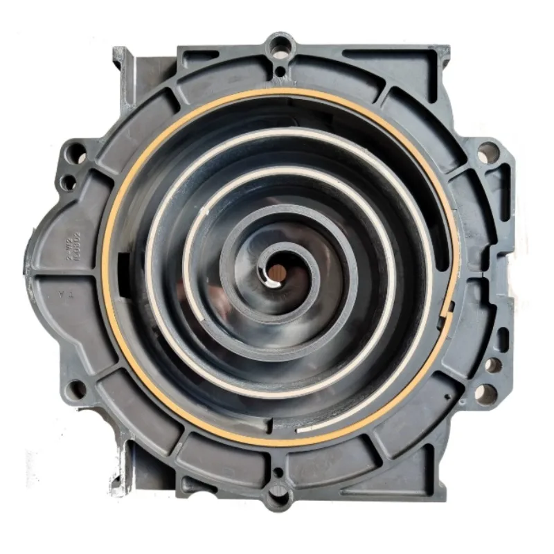 Air Compressor Tip Seal Replacement SL-165E SL-1651E Oil-Free Wearproof Sealing Ring Gasket