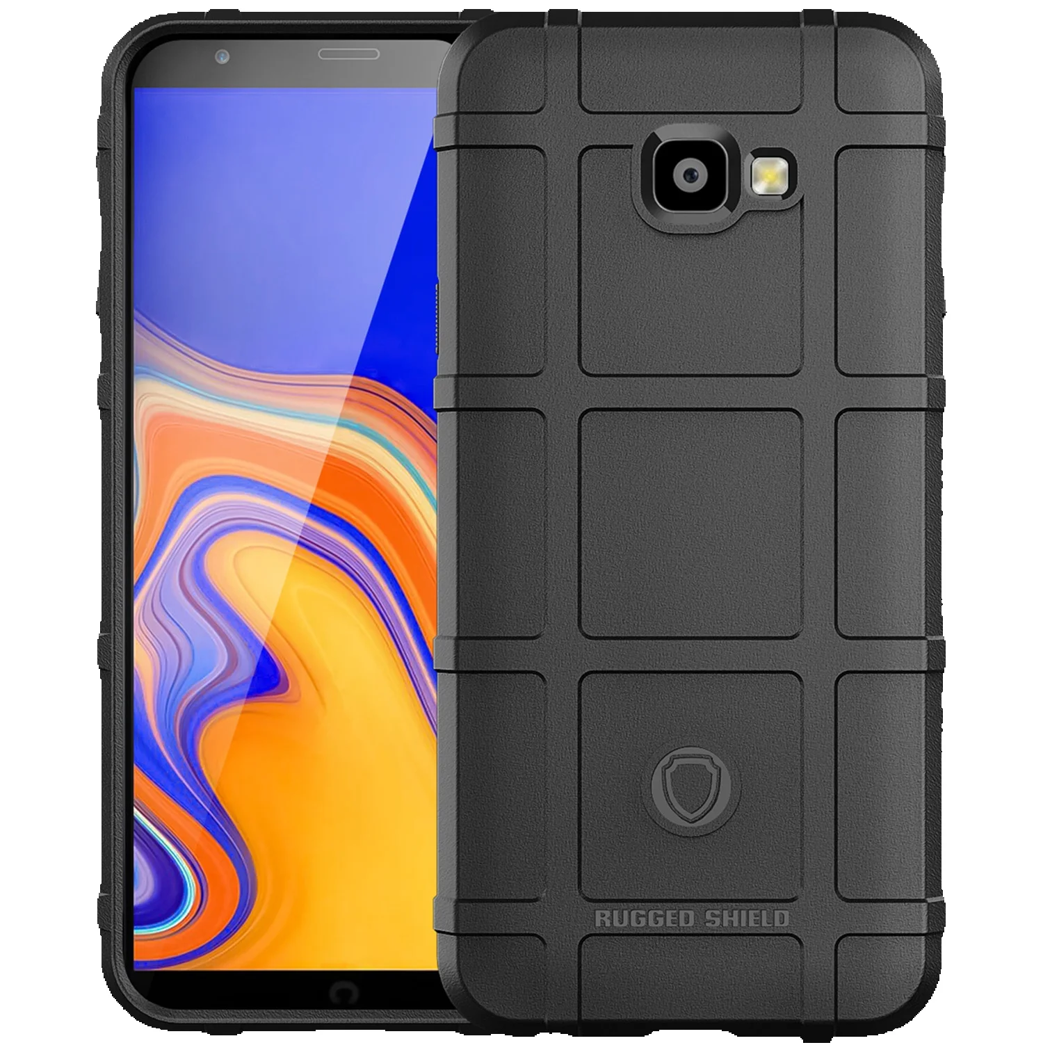 Armor Heavy Silicon… - image