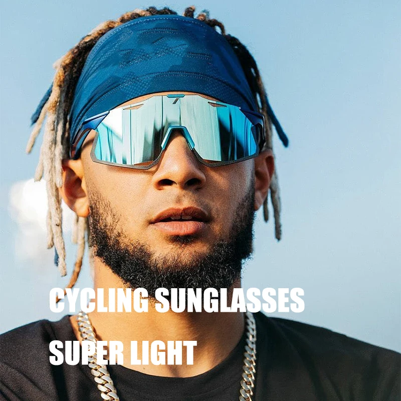 ركوب الدراجات النظارات الشمسية النساء الرجال الطريق الجبلية دراجة نظارات سرعة الطريق دراجة نظارات الصيد ركوب الدراجة في الهواء الطلق Accesspries