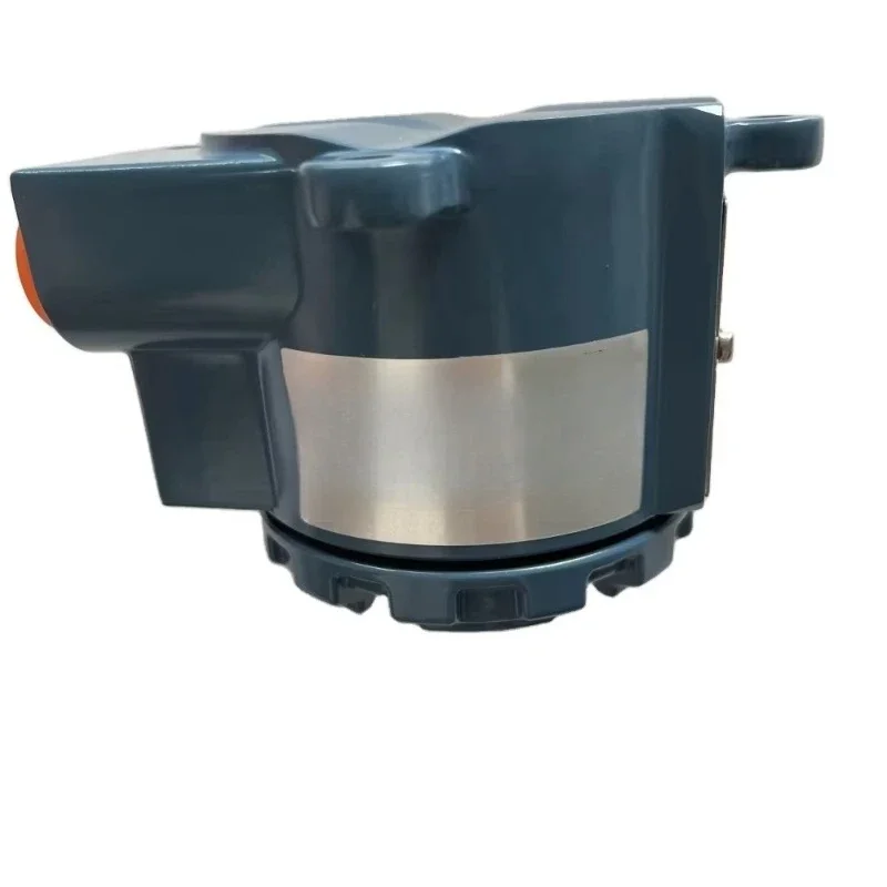 

248 series temperature transmitter 248HANAXA