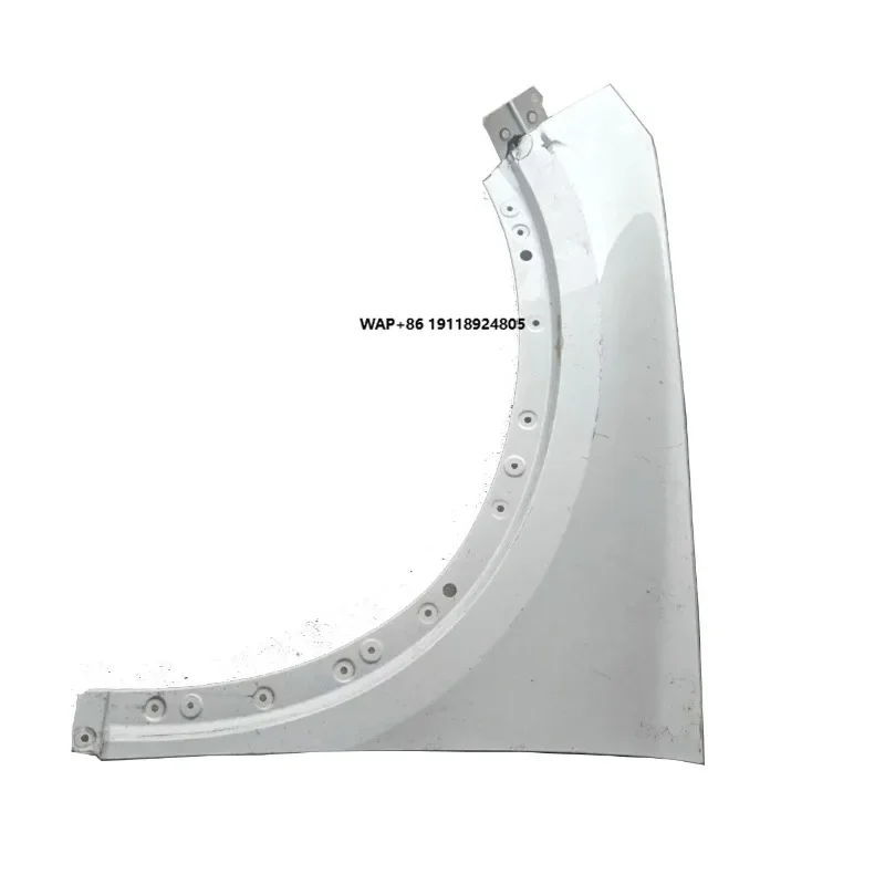 

High Quality Auto Parts Left and Right Fender for Song PLUS OE 14779223-00 14779224-00