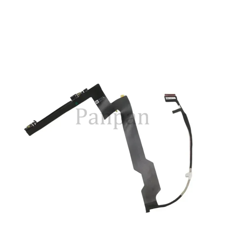 Beke new for Lenovo Yoga 14sihu 2021 laptop camera microphone connection cable dc02002mq10 5c10s30258 fast ship