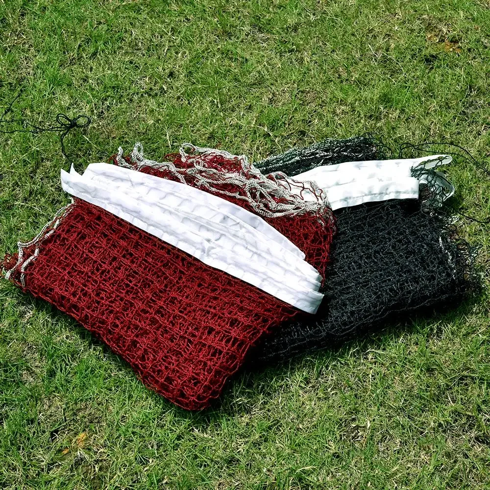 Thumbnail 4 - #17 Best Badminton Nets to Buy In 2026