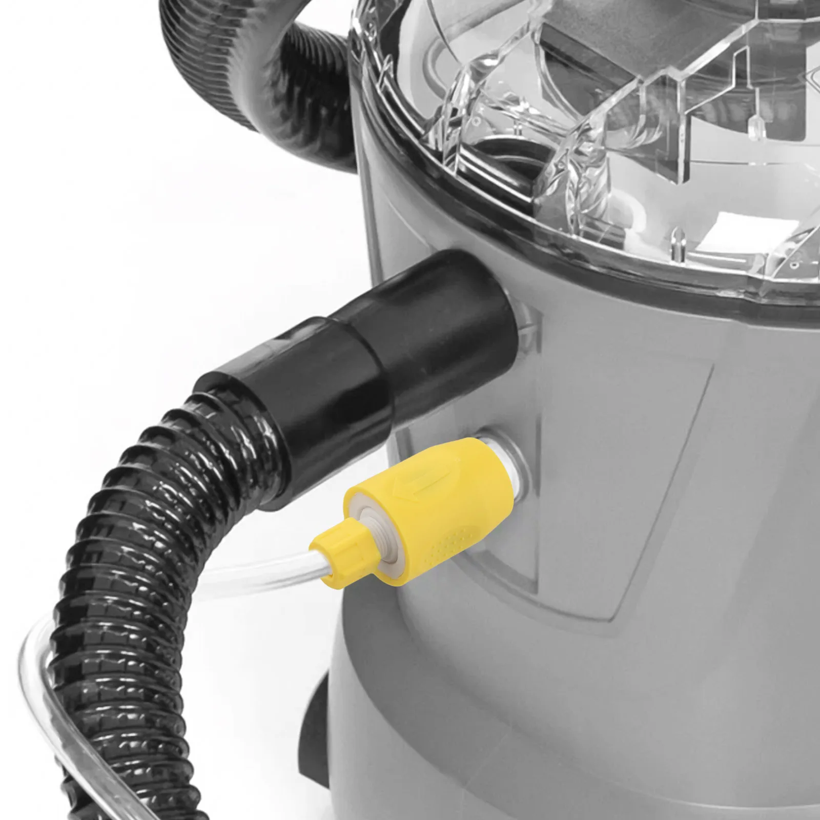 1Pcs/2Pcs Hose Conn…