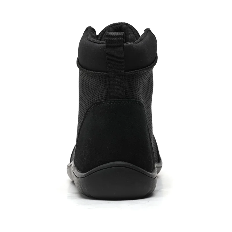 Unisex Breiter Schuhe Männer Schuhe Camouflage Mann Barfuß Breite zehen Schuhe Mesh Faulenzer Marke Papa der Faulenzer Dame Weiche stiefel Männlich – Detail 20