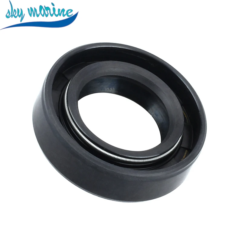 

Oil Seal 334-60223 For Tohatsu Outboard Motor 334-60223 334-60223-00 334-60223-00-00 33460223 Boat Engine Parts