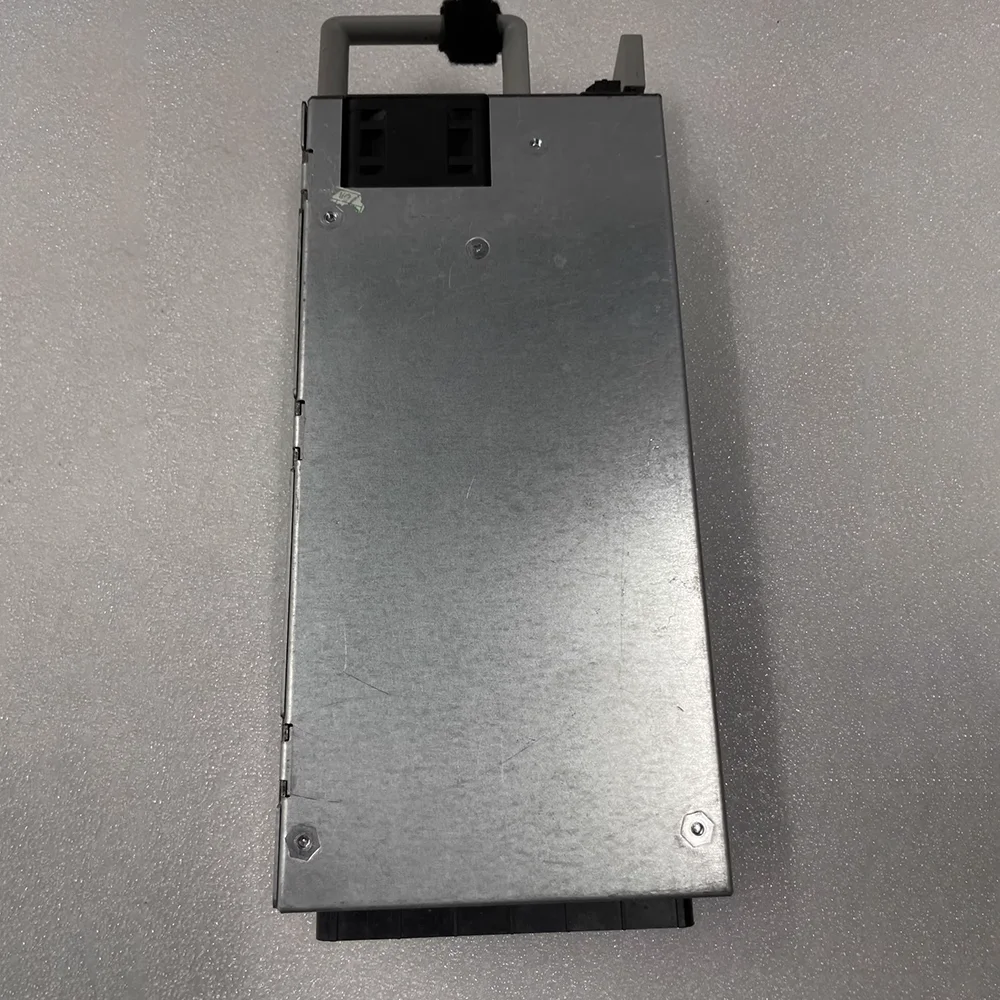 Power Supply 341-100794-01 930W C9K-PWR-930WDC-R