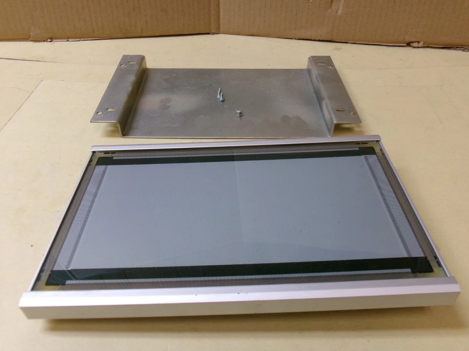 FG4_6.5-00001R.B To…