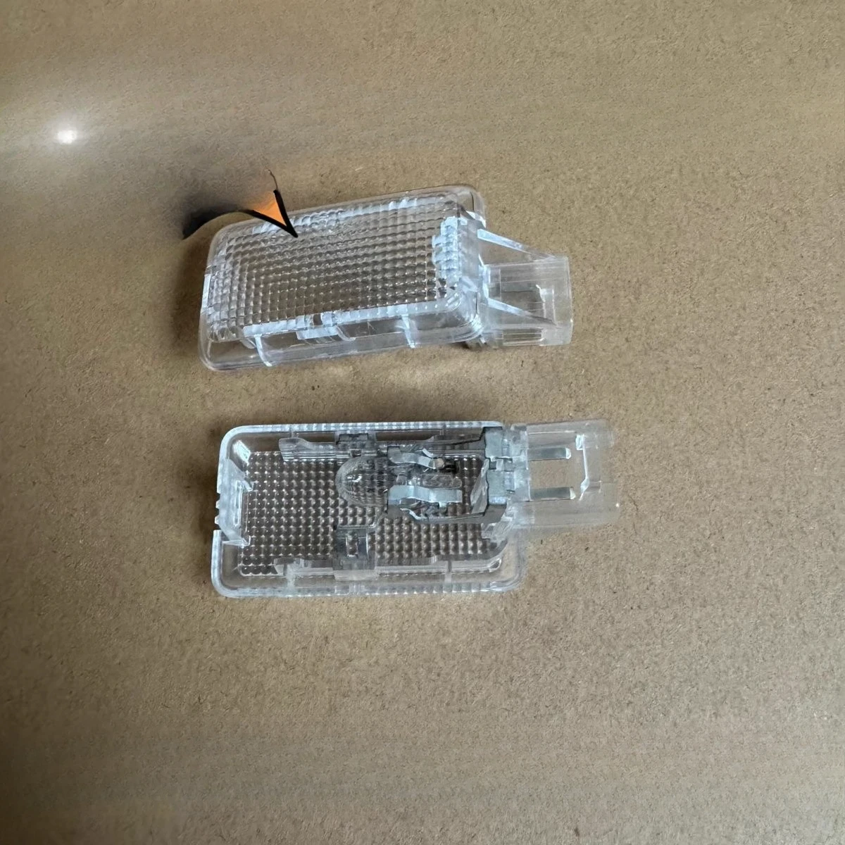 

1 шт. для 15-22 MITSUBISHI ASX Eclipse Cross багажник, багажник, внутреннее освещение, светильник багажника