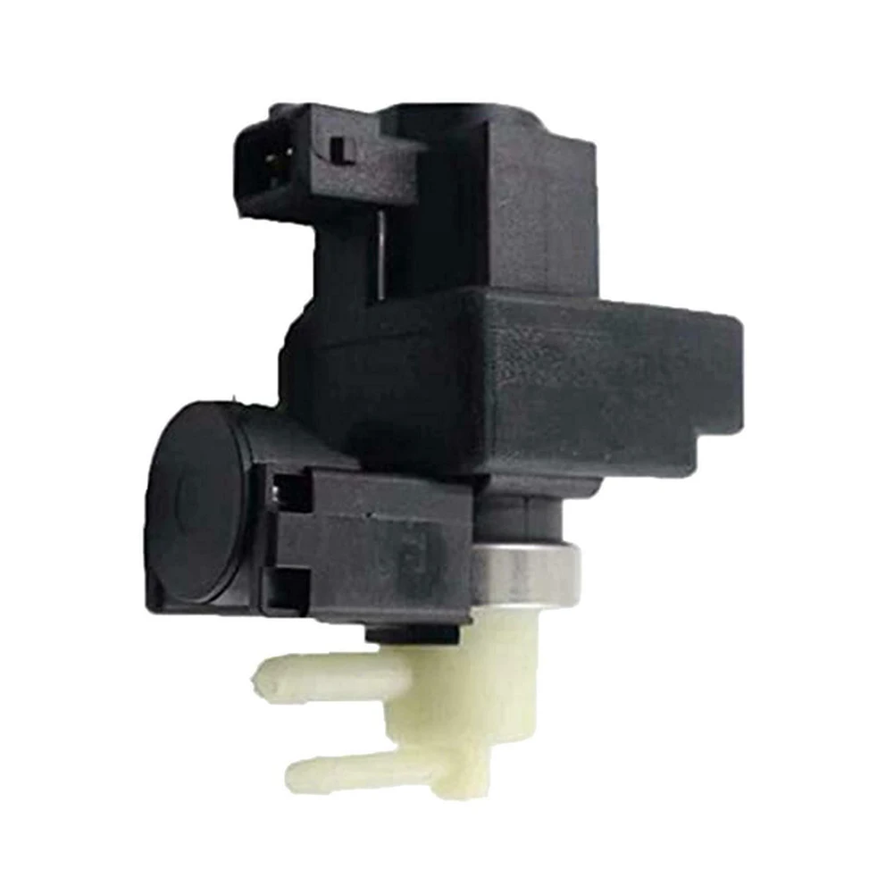 8200120126 Turbo Pressure Solenoid Converter Valve for Renault Espace Scenic Laguna Megane II 8200162073 8200247248 8200412085