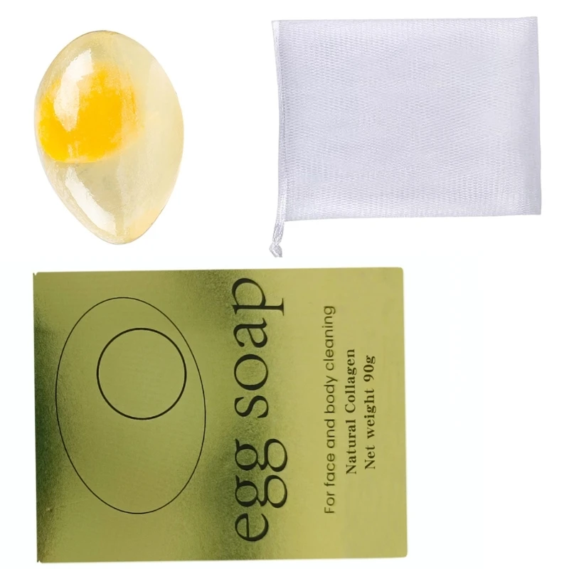 صابون مرطب رقيق وفعال يحافظ على رطوبة البشرة وصحتها