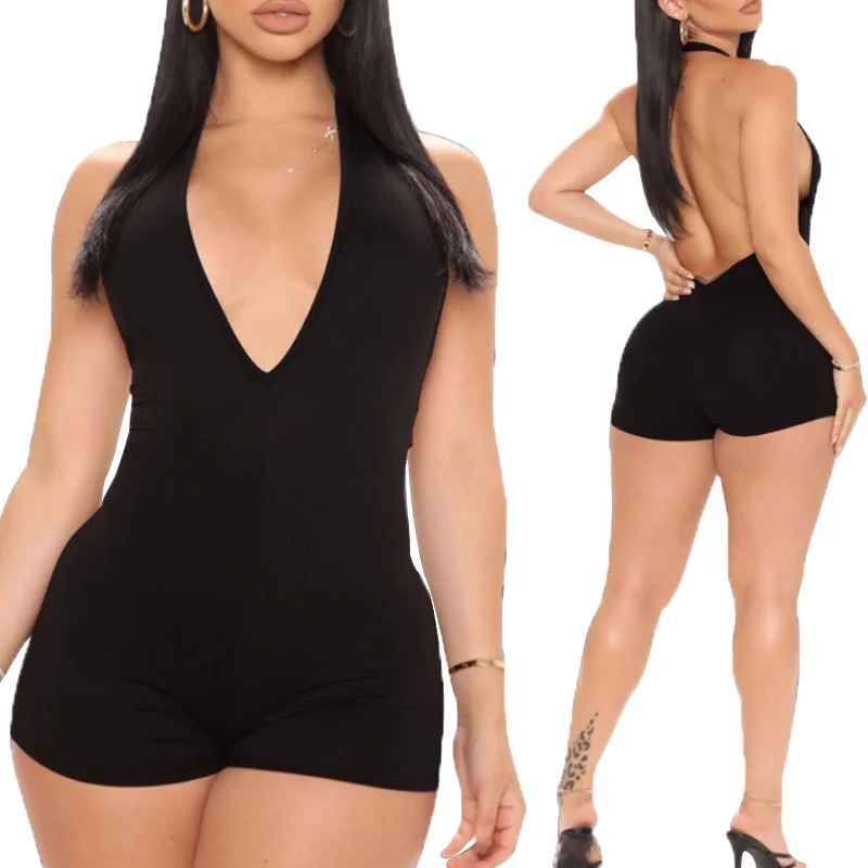 Spring Summer 2023 …