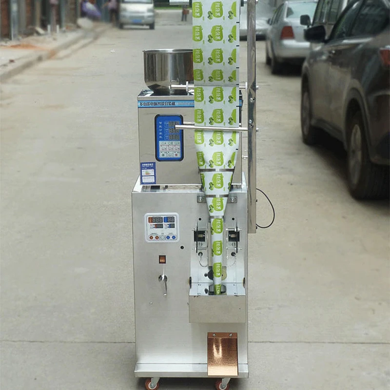 Pbobp Automatic Hig… - image