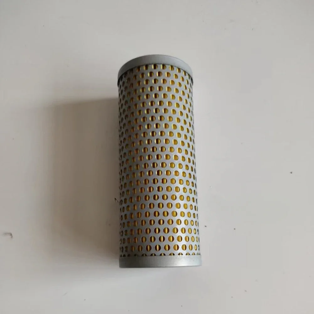 E70H Hydraulic Oil Filter For Volvo Fh Fm Fmx Steering System Hengst Filter SH6…