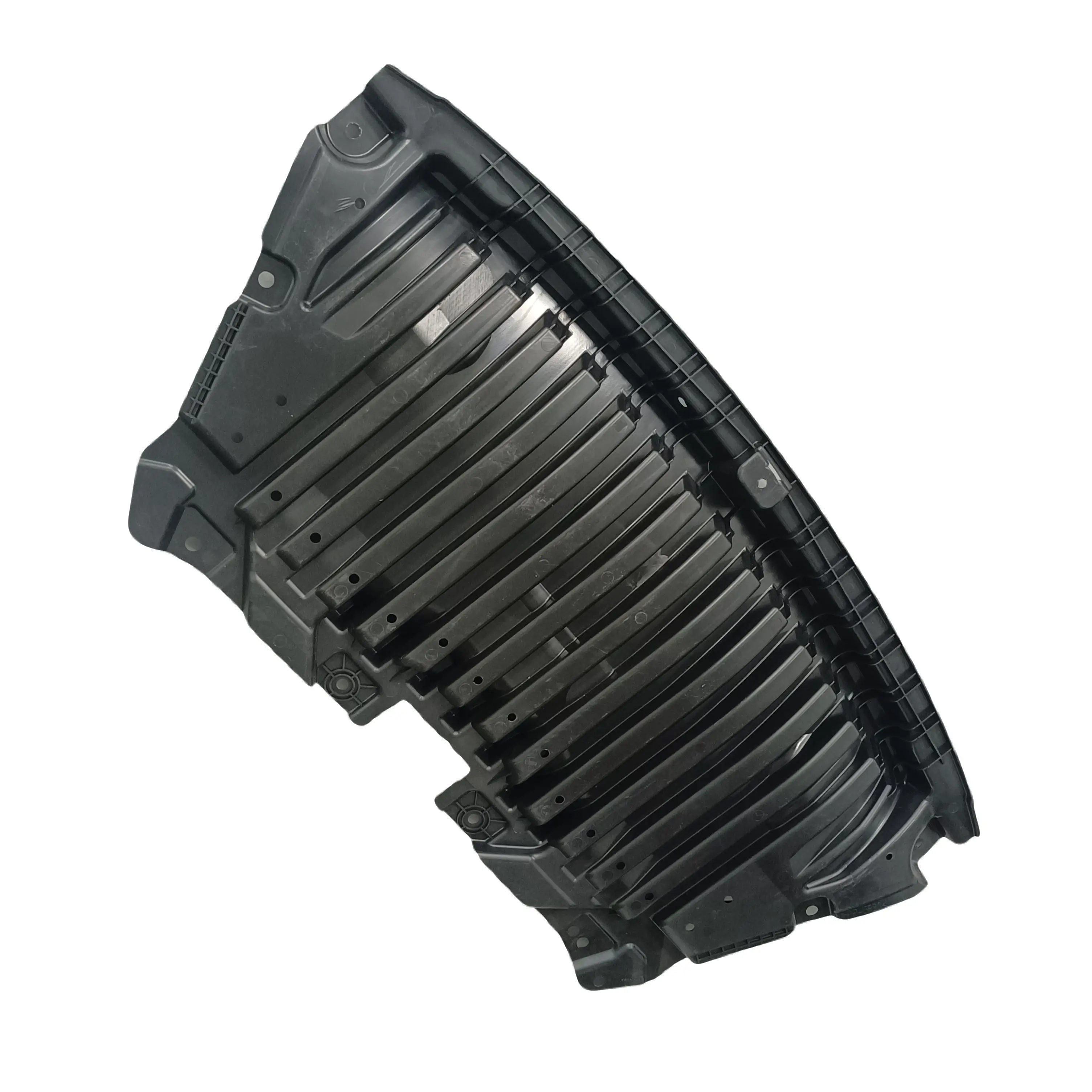 

A2135200900 2135200900 Front Central Under Engine Splash Shield Cover Protection for Mercedes Benz E200 V213 E300 L W213 C238