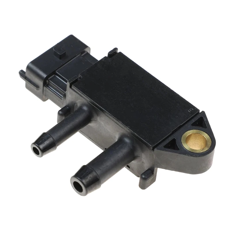 55599659 DPF Exhaust Pressure Sensor For CHEVROLET OPEL VAUXHALL 1.3 1.6 2.0 CDTI MAP Sensor