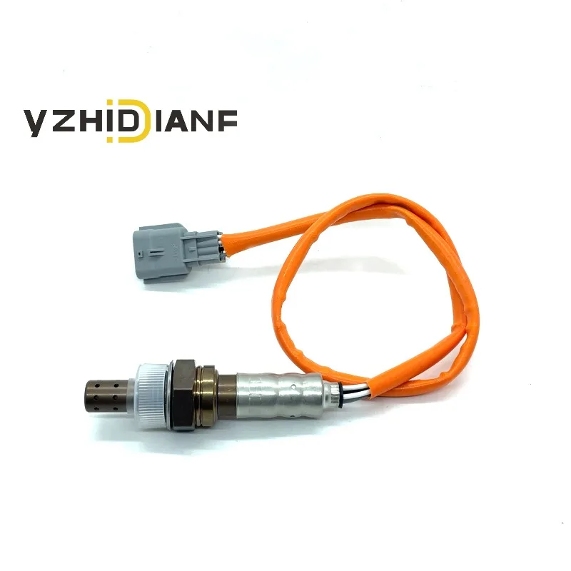 

5pcs Sonda Lambda 8201547922 Original Logan 1.0 12v 2017-2019