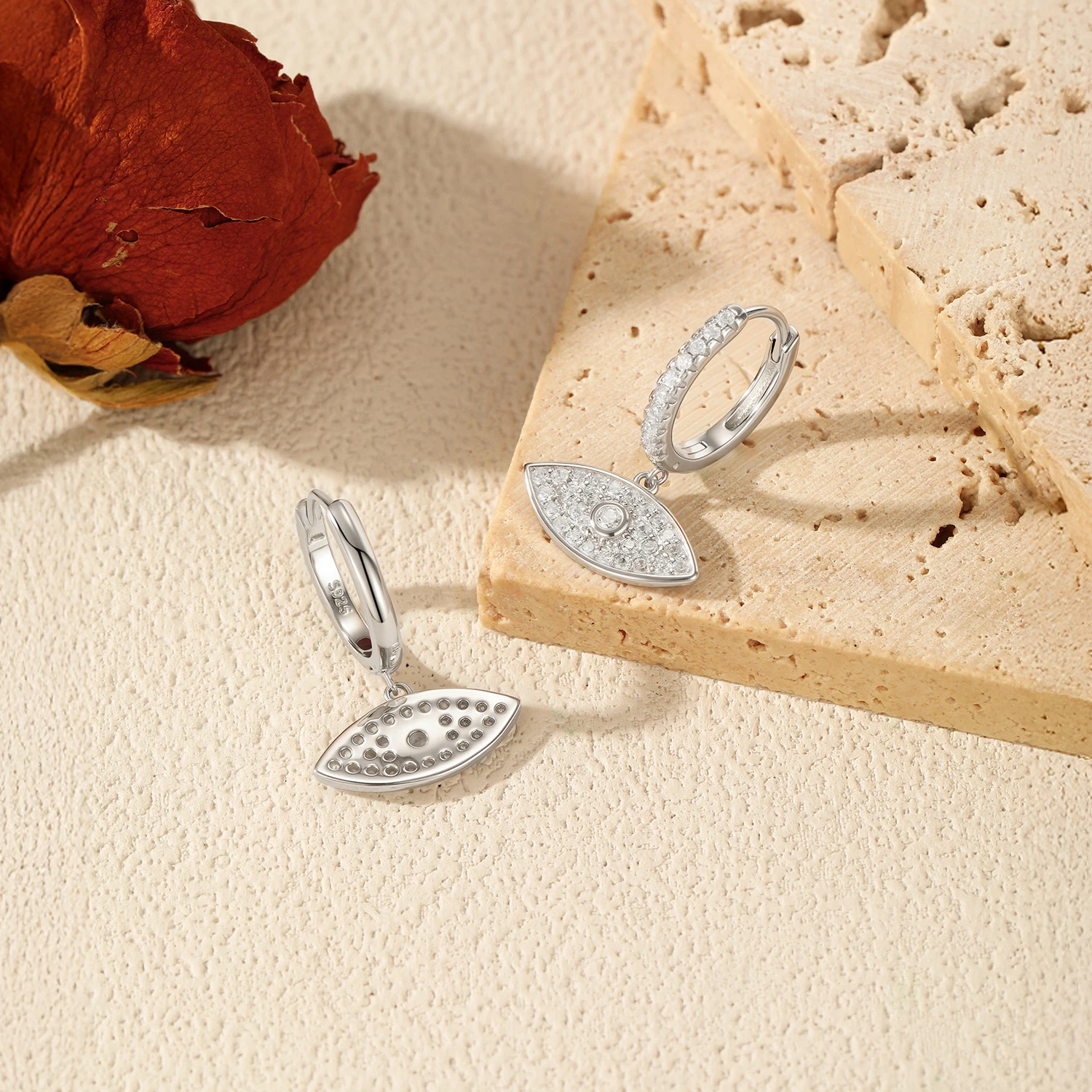 modian-boucles-d'oreilles-creoles-en-argent-sterling-925-en-forme-d'œil-boucles-d'oreilles-creoles-tendance-et-etincelantes-avec-zircones-cubiques-transparentes-pour-femmes-bijoux-fins-de-luxe