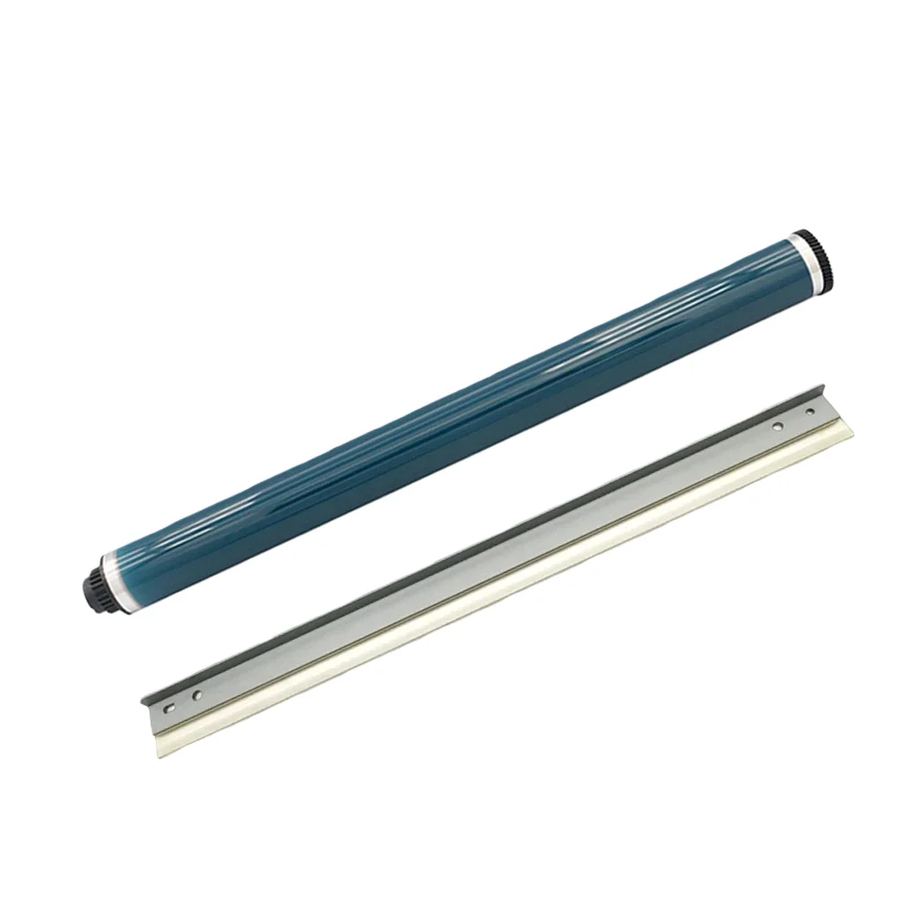 Cleaning Blade OPC Drum AF 1015 1018 For Ricoh Aficio MP 1600 1115 1610 2015 2018 2000 2020 2011 2012 1913 2001 2501 2013