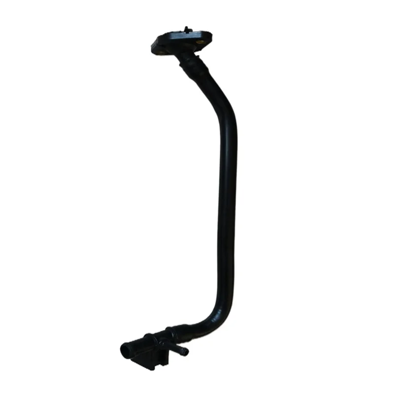 Leading-Edge-Automobile Coolant Hose Turbo Hose Coolant Hose For BWM F30 F30N F20 F20N F31 64219223587 #6