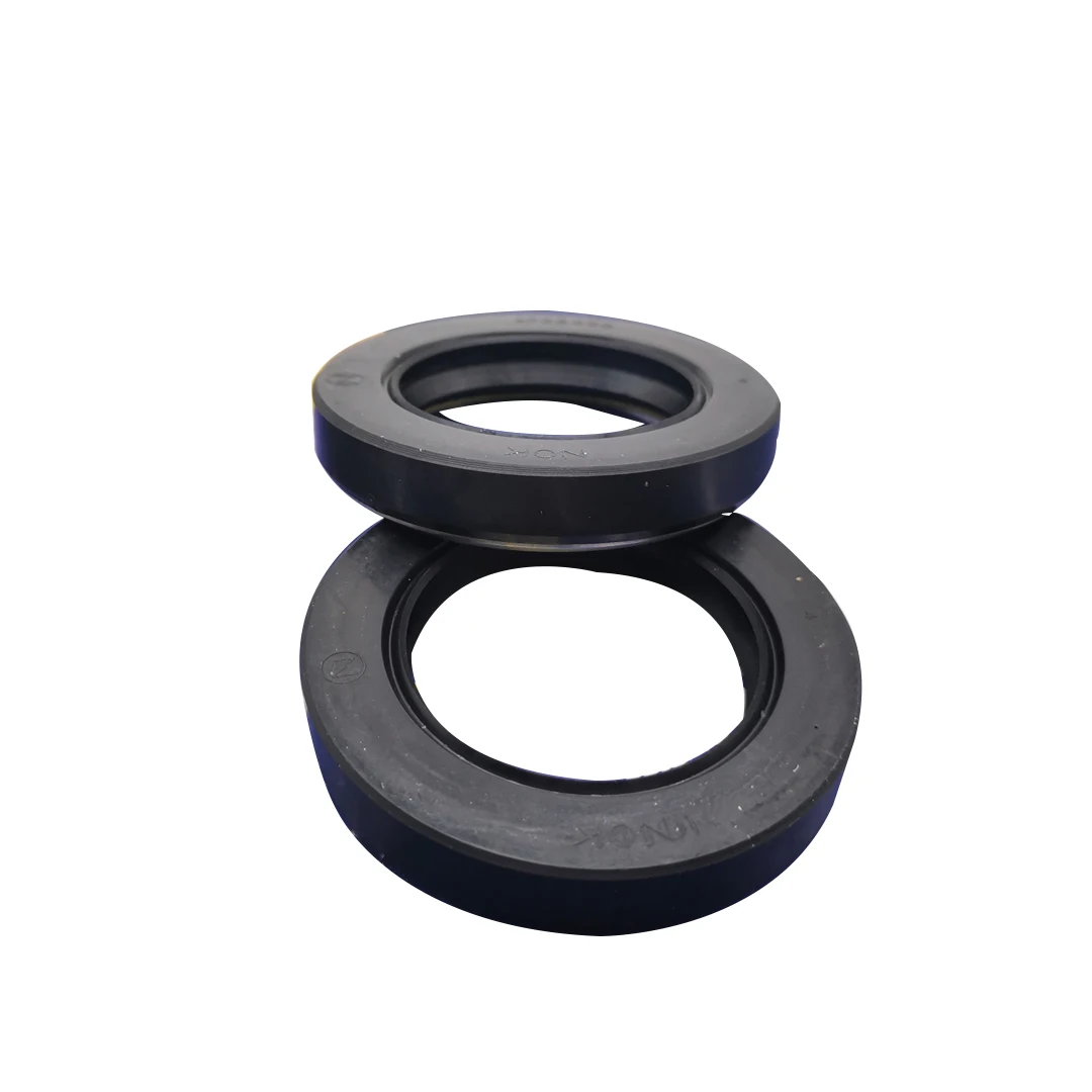 

DURABLE AP2240G 14621703 Travel Motor Shaft Seal For EC140 EC140B EC140C EC140D EC140E EC150 EC160B