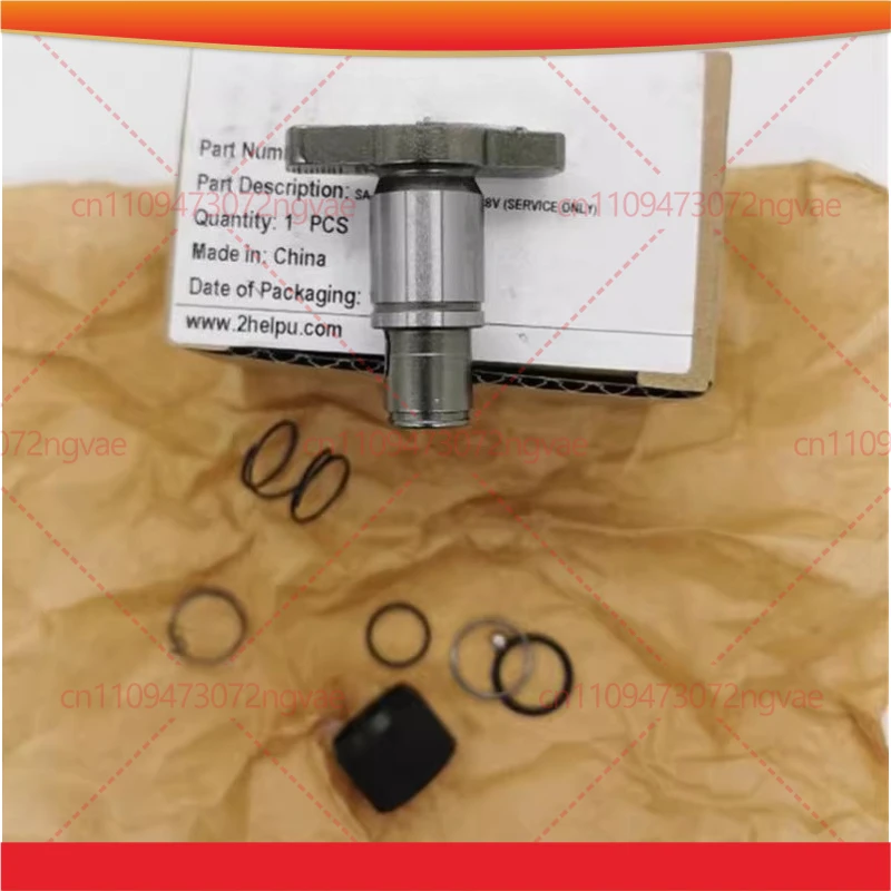 For Dewalt DCF885B N474539 DCF885 DCF885M2 DCF887 DCF886 Impact Blocks power tool accessories