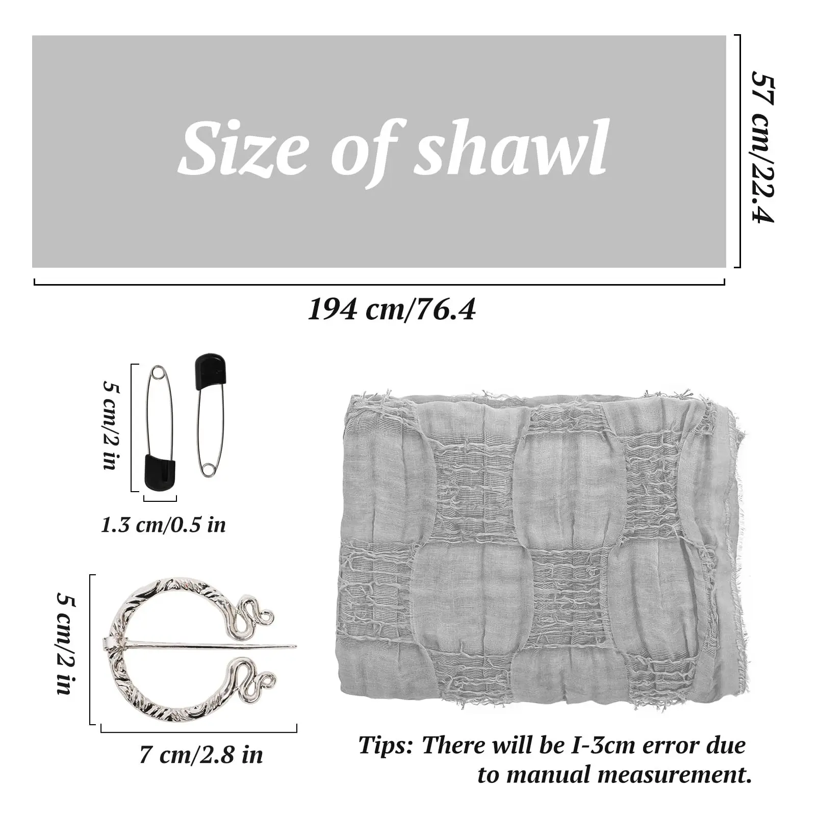 Fantasia de duna pós apocalíptica, capa com capuz, cachecol do deserto, xale, meia capa, roupa viking medieval para homens e mulheres