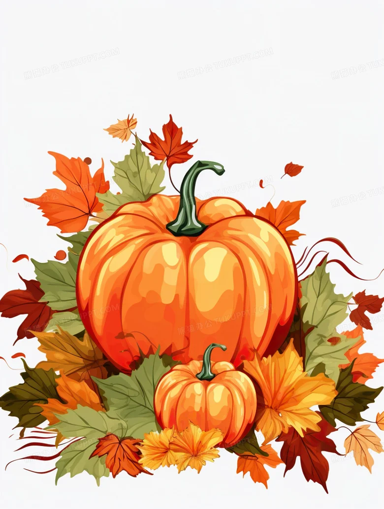 

for Arrma1/18 Granite Grom Small Granite Big-Foot Tires, Sand Digging Tires, Snow Tires, Beach Tires