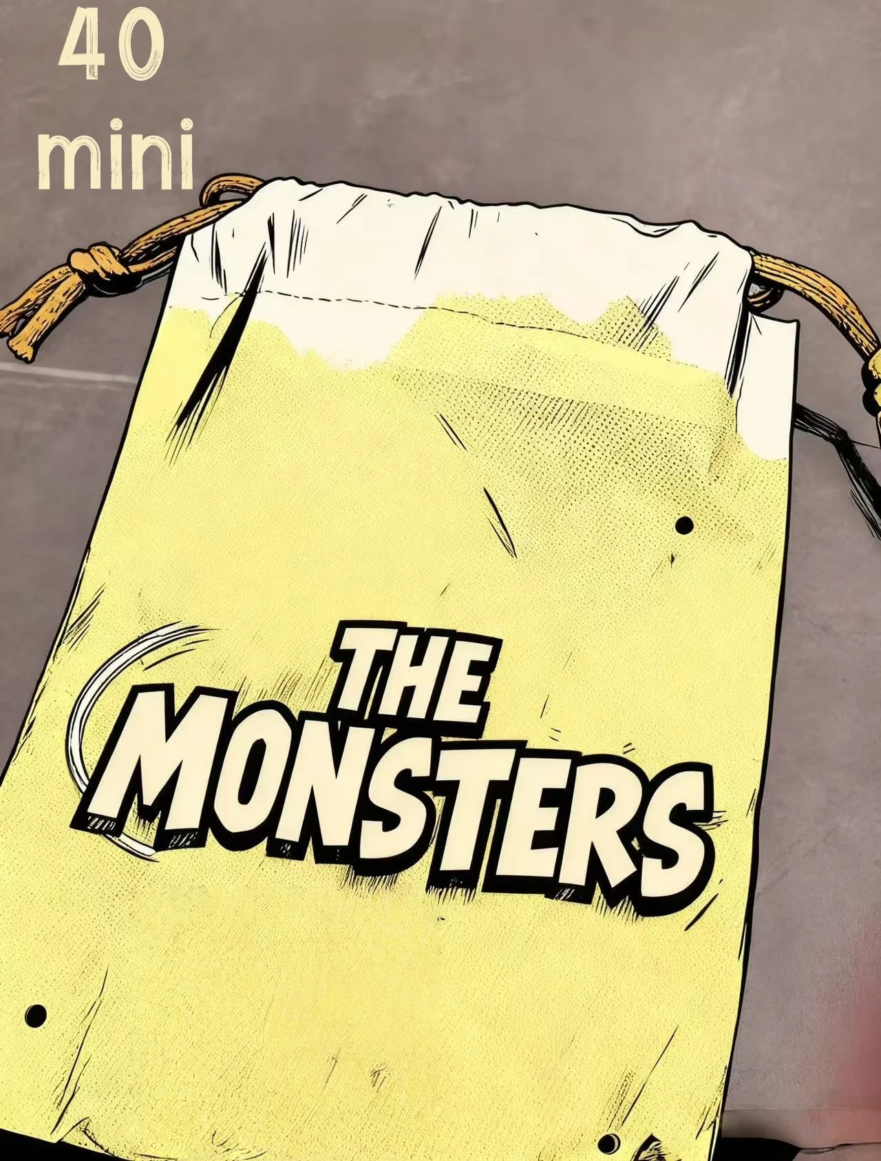 mini 4.0 blind box High Energy Ahead Series Blind Box,Vinyl Backpack, Pendant Keychain, Mystery Box, Surprise Gifts