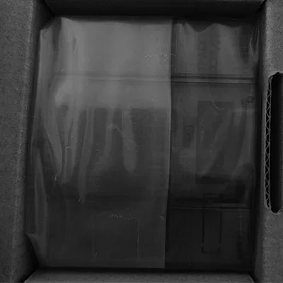 Modul Input dan Output LX3V-4AD Asli Baru Tiongkok Perlu Tawar-menawar Jaminan Kualitas LX3V-4AD